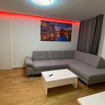 Neicapartmentlandskron 1010 Wiedeń Zewnętrze zdjęcie
