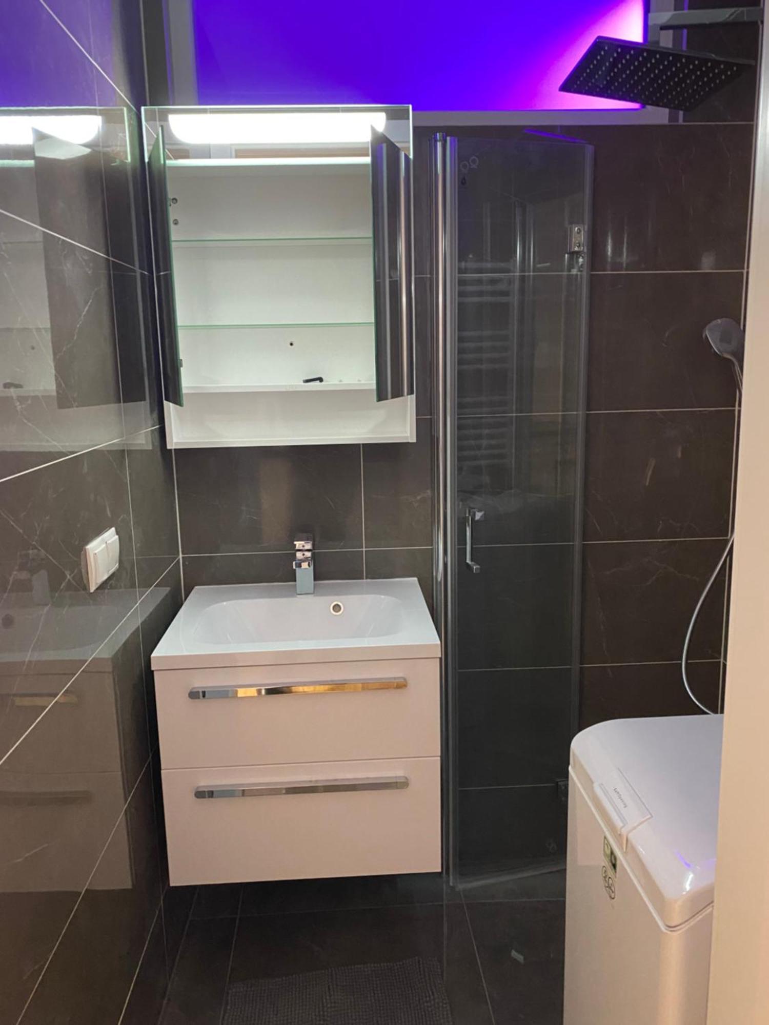 Neicapartmentlandskron 1010 Wiedeń Zewnętrze zdjęcie