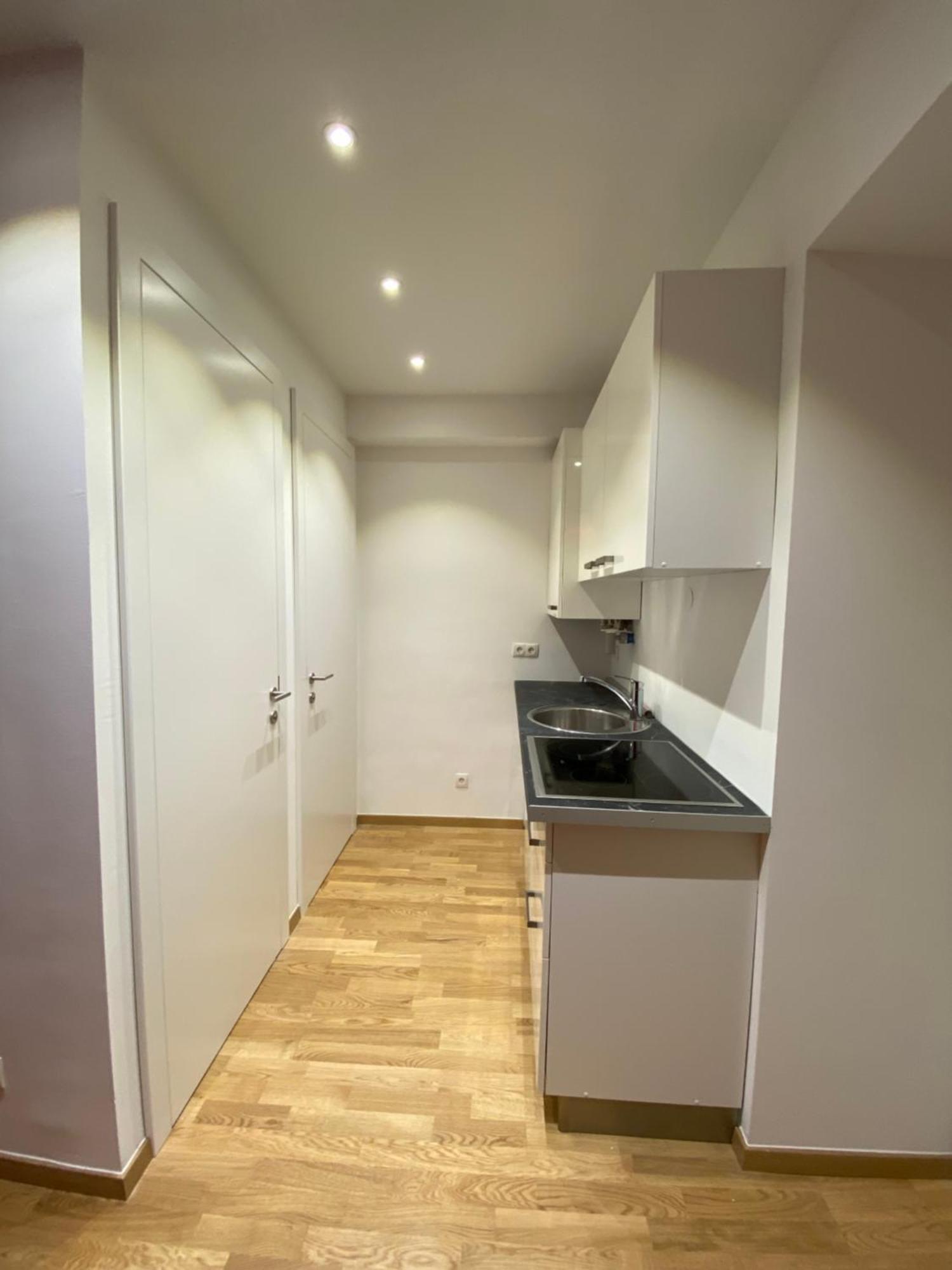 Neicapartmentlandskron 1010 Wiedeń Zewnętrze zdjęcie