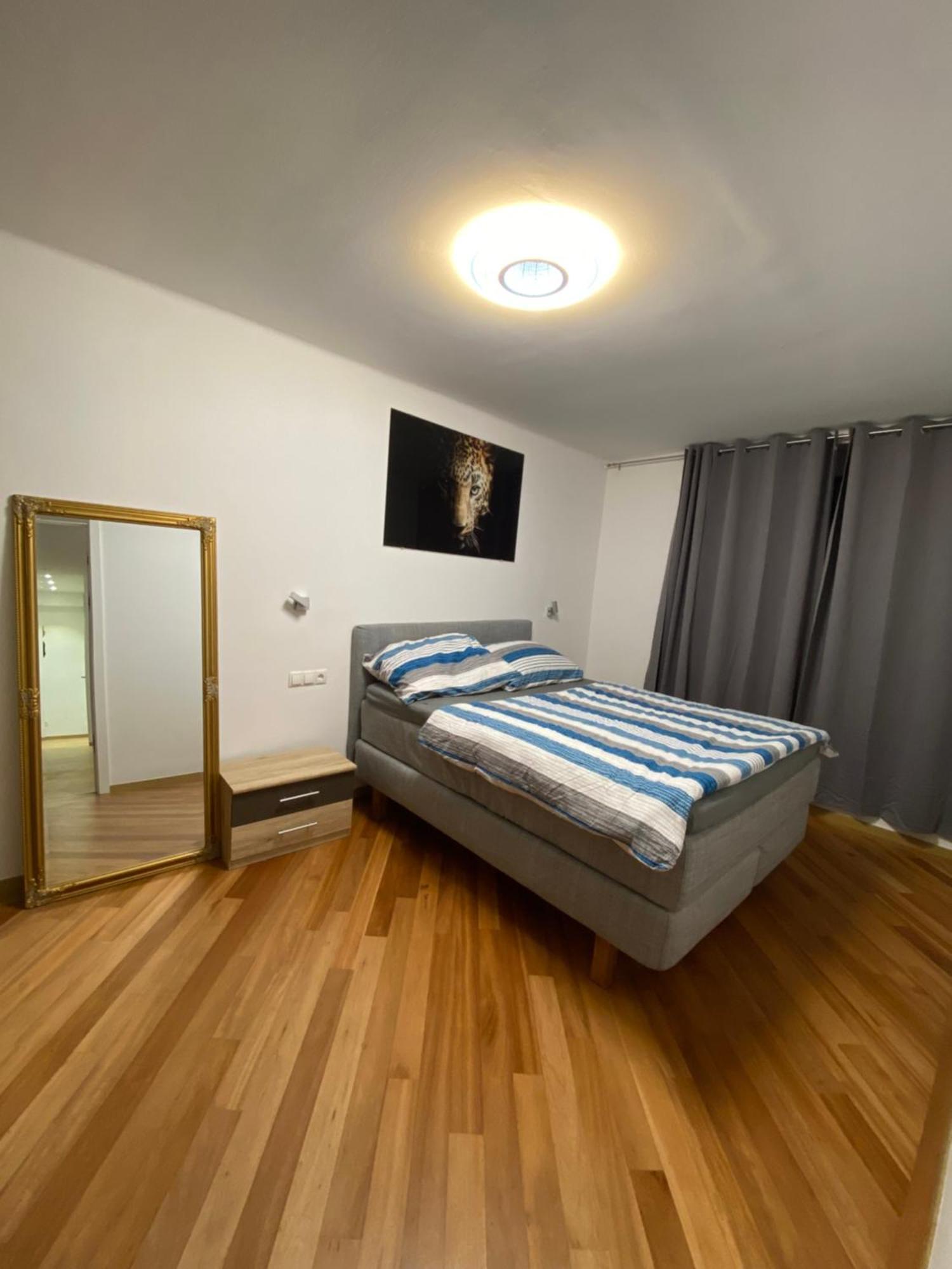 Neicapartmentlandskron 1010 Wiedeń Zewnętrze zdjęcie