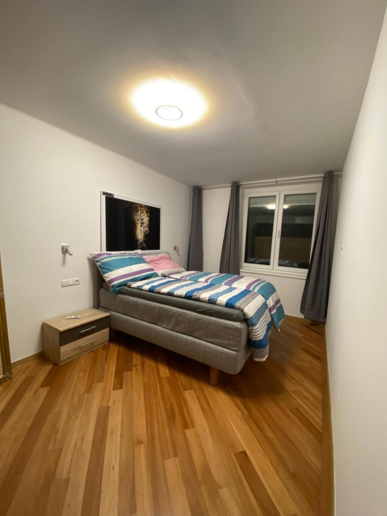 Neicapartmentlandskron 1010 Wiedeń Zewnętrze zdjęcie